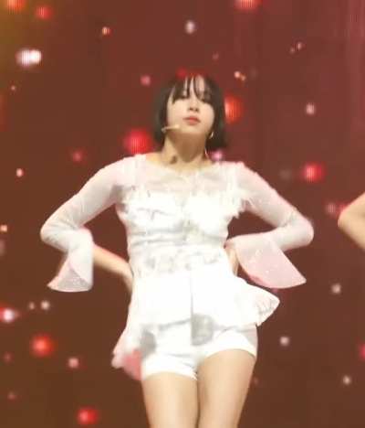 Chaeyoung