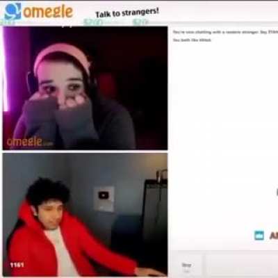 Rawr xd bro