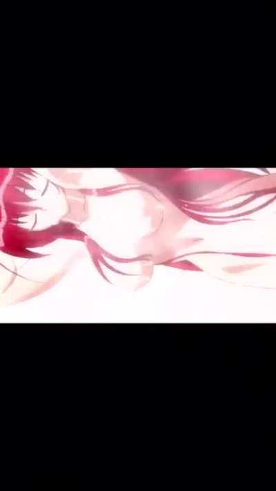 Risa dxd