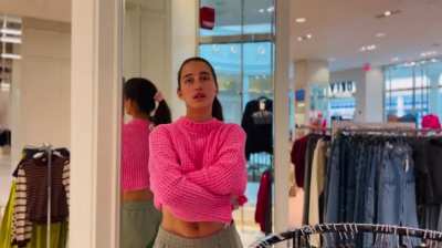 Public store [gif]