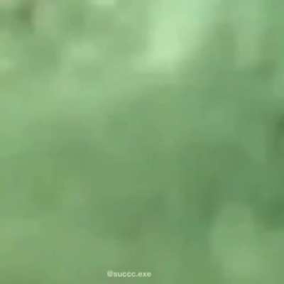 hola