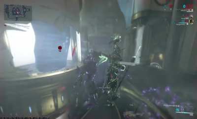I just found out what radiation is...