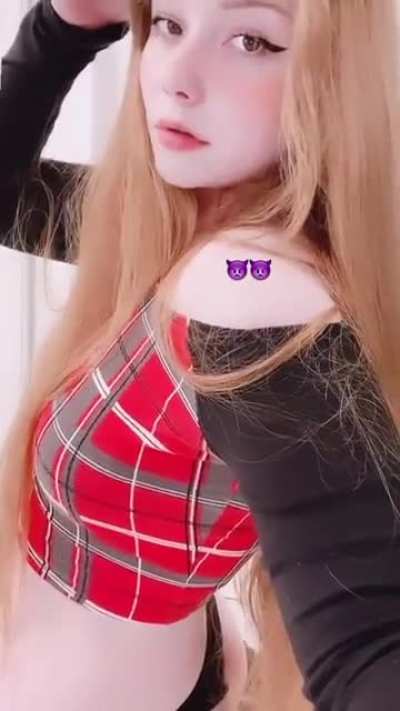 🔥🔥🔥