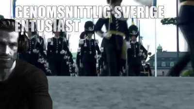 Alla som inte gett 10 po&auml;ng till Sean Banan inuti Seanfrika p&aring; IMDB = Mindre v&auml;rda