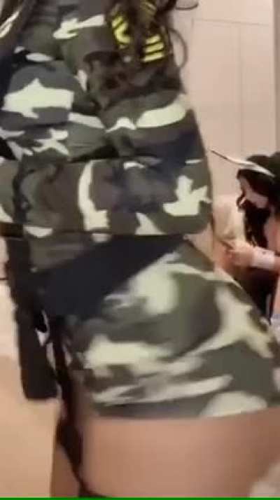 in new tiktok