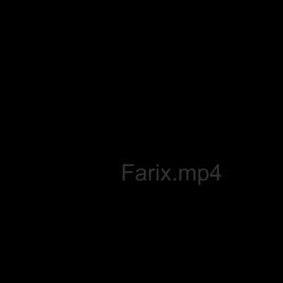 God of thunder മൊയ്&zwnj;തൂട്ടി ഹാജി. Credits:farix.mp4
