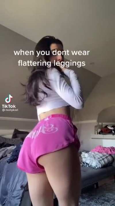MollyKazi