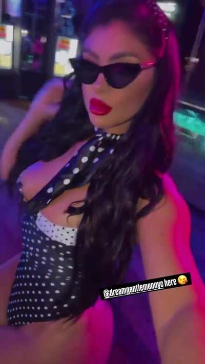 imashleymarie_