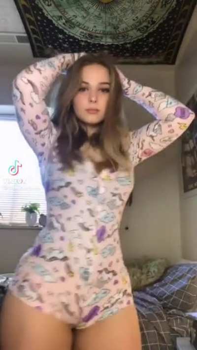 stackedx sava
