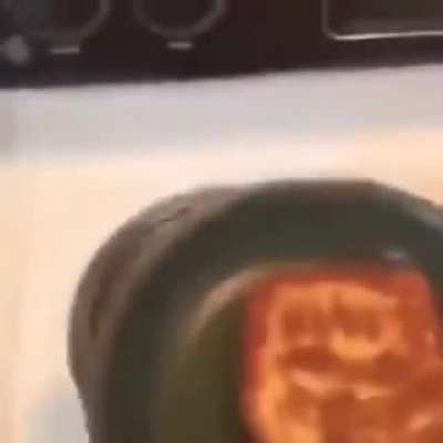 Braed