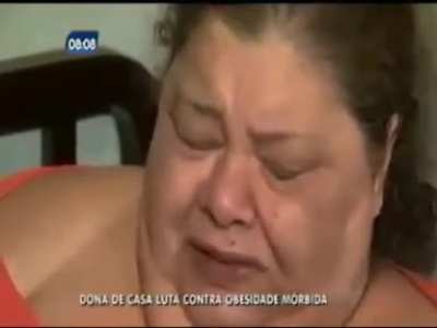 Dizem que o pr&oacute;prio Satan&aacute;s &eacute; quem escolhe a ordem das reportagens na Record [Veja at&eacute; o final]