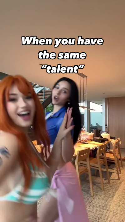 @sofiiiiagomez