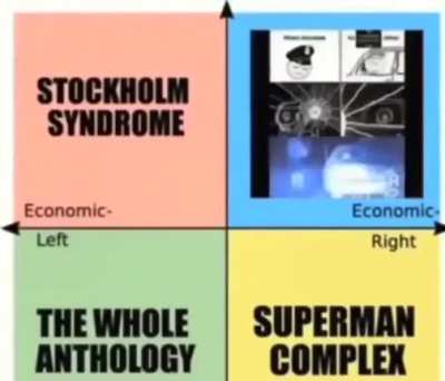 It&rsquo;s real all of it is
