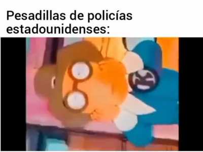 papu no 😿😿