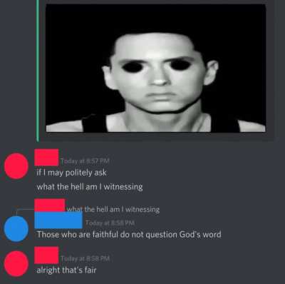 discord_irl