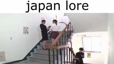 cursed_JAV