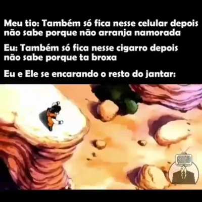 Clima fica tenso