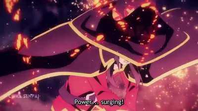 WRYYYYY