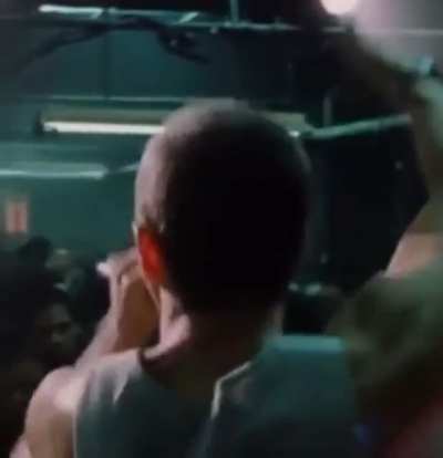 This is not eminems&rsquo; new song