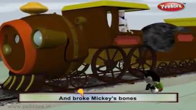 Blursed_nursery_rhyme