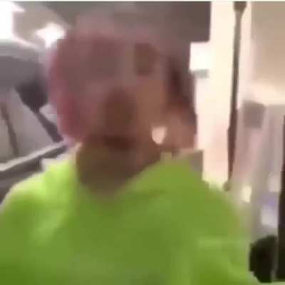 = lil' pump