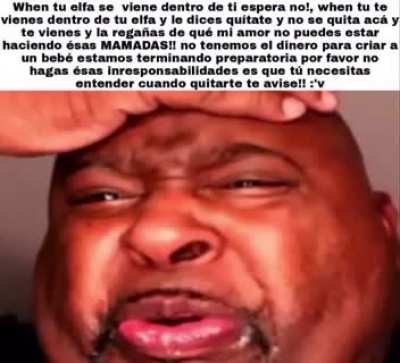 :V