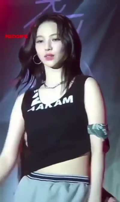 Karina