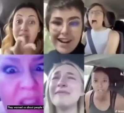 POV, "-Kadınlar, duygusuz birer varlıktır." demişsindir: