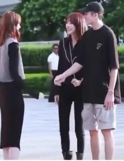 Protective