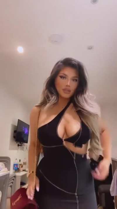 🧸