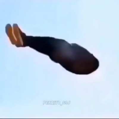 Hola