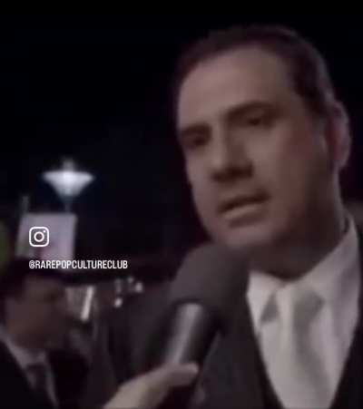 Deleted clips from award scene in Om Shanti Om
