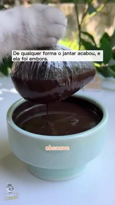 Sabe muito