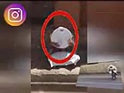 😁😁😁2006الرقص مضحك تفشل🇸🇩.mp3