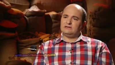 Mai bine mai tarziu decat niciodata
