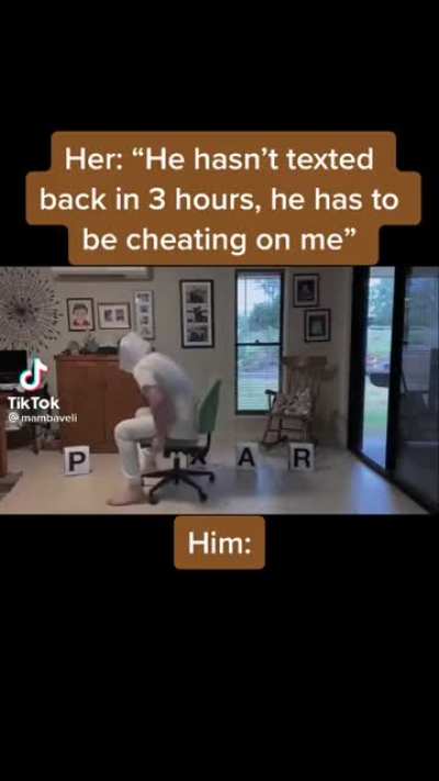 🤣