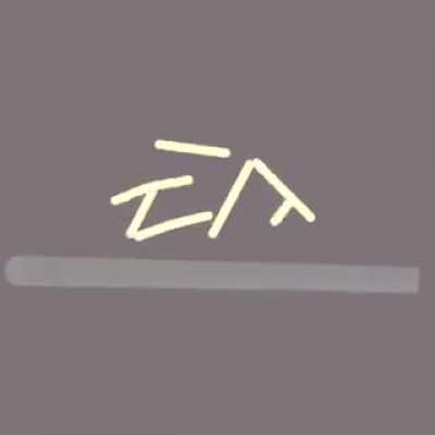 Stick Bugged