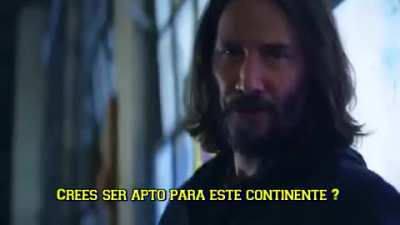 trailer a latam
