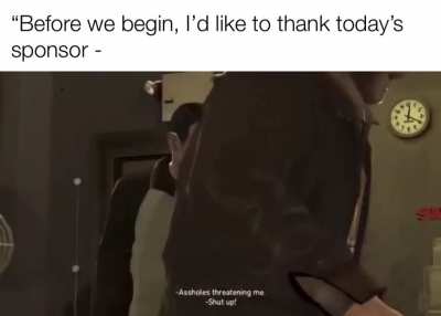 Grand theft auto