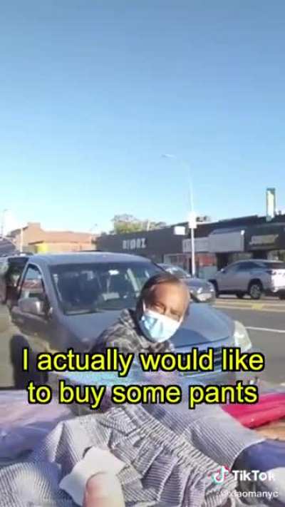 You speak Bengali?