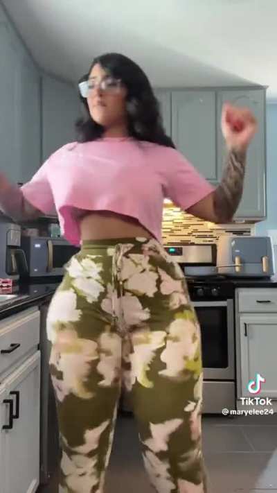 @maryelee24