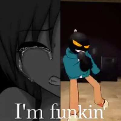 funk