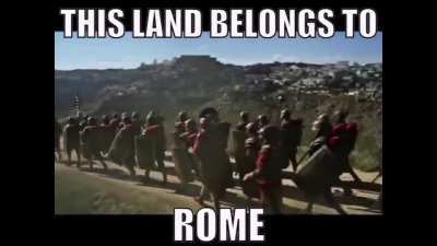 Who REALLY owns Kosovo???