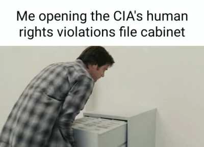 🗄️