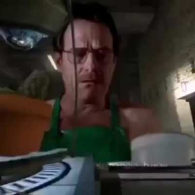 Walter