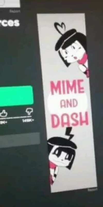COMO!?!!!?!??