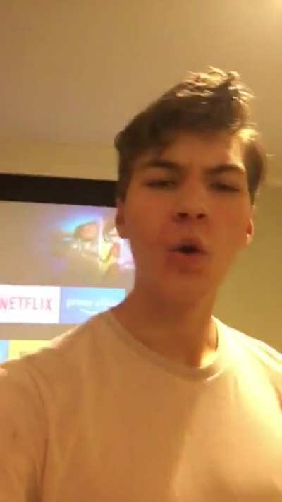 Where is it disney!? (Credit to @_bongoboy on tiktok)