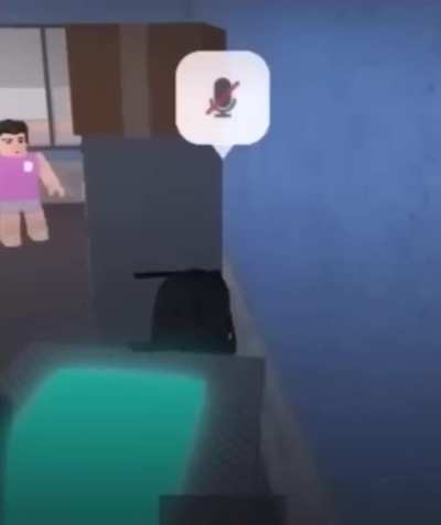 title