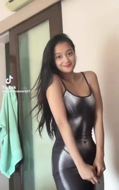 Stunning