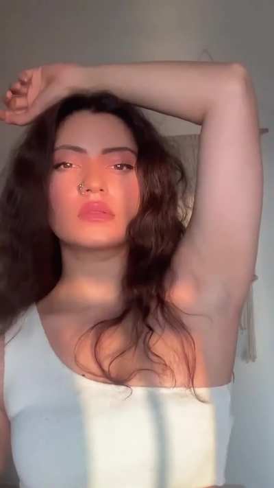 Kritika Negi 